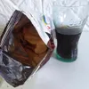 rihanavega100