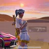 nevarpeto