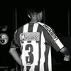 _marcossilva_08