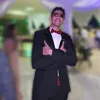 vitor.wp