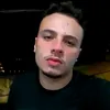 luiz_pefer