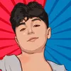 leomalik77