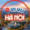 vivu.hanoi