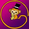 siirmonkey
