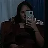 yssimdoria