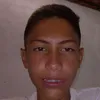 joabeolivera