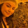 cannamamiofficial