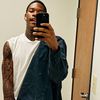 tyga_1k