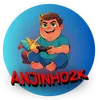 anjinh02k