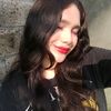 .queenmerida