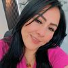 inojosa_1510