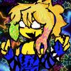 kyogregamesgd