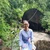 ngankim271