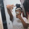 lilkj_cap