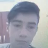 lucho_569