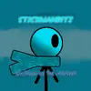 stickmanritztiktok