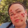 yeraldinamaya2425