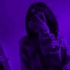aly_ciel_