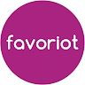 favoriot