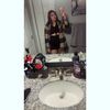 gueritaah_
