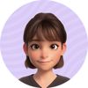 steph_._rose
