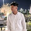 sheikh_rafi1