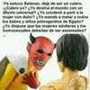 maxigo4