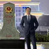 nguyenhuu72