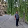 hawarhassan1