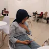 gaatauyaa