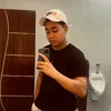 daniloplacid0_