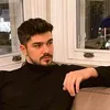 _mala_gyan
