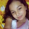 estefanyorz