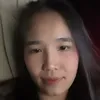 hacute14