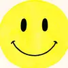 fardan111_