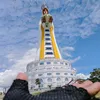crispypata050