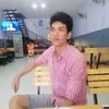 tuannguyen93.com.vn