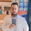 drhossam_naga