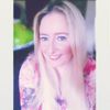 clairemac7475