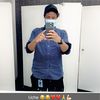 karim1z