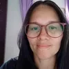 elisapinho02