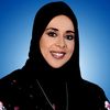 awatifalameeriq8