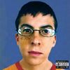 mclovin01_._
