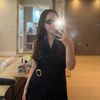 grapesoda07