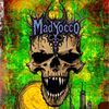 madyocco