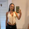 more_dema