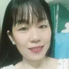 anh251295