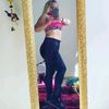 nerva_bebe