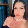 franbettencourt2