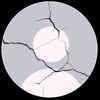 stvrboy_ahmed1